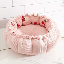 現貨熱銷-可愛貓爪點點膠少女心修正帶式雙面膠學生女孩手帳專用手賬貼紙透明膠帶兒童手工膠卷迷你便宜手杖用品 歷史價格詳細信息