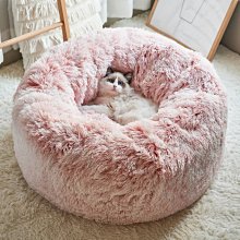 狗窩 貓窩 保暖床可墊子三用狗窩房屋別墅貓咪用品 中大號尺寸議價超夯 精品 歷史價格詳細信息