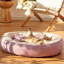 現貨熱銷-可愛貓爪點點膠少女心修正帶式雙面膠學生女孩手帳專用手賬貼紙透明膠帶兒童手工膠卷迷你便宜手杖用品 歷史價格詳細信息