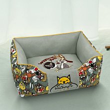 熱銷比特美電動剃頭刀推子理發器電推剪充電式剪頭發專業發廊專用P9 歷史價格詳細信息