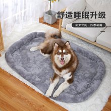 現貨熱銷-狗P繩防爆沖狗繩訓犬P鏈金毛小中大型犬加長加粗狗鏈子-默認最小規格價錢  其它規格請諮詢客服 歷史價格詳細信息