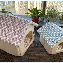 現貨熱銷-出口日韓高爾夫鐵桿帽套球桿套組桿頭保護套數字部位透明10只裝 (null) 歷史價格詳細信息