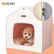 現貨熱銷-韓國INGGI高爾夫球1號木桿套 附件配件用品 卡通動物泰迪熊桿頭套 (null) 歷史價格詳細信息