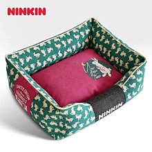 棉窩 寵物窩 狗窩 寵物超柔小型犬狗窩柯基夏季狗墊子 博美泰迪狗窩可愛貓窩籠墊此款小號尺寸 歷史價格詳細信息