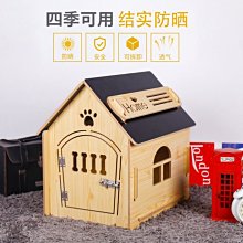 外銷制定負離子大功率大風力家用男女速乾電吹風機理髮店風筒 歷史價格詳細信息