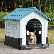 現貨熱銷-柯基狗窩冬天保暖狗狗可拆洗四季通用柴犬法斗中小型犬窩墊子寵物真真啊 歷史價格詳細信息