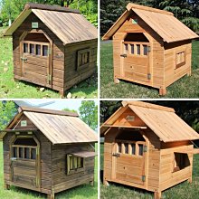 現貨 貓窩寵物窩貓屋貓床貓咪房子用品狗窩別墅夏季可用-可開發票 歷史價格詳細信息