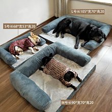 現貨 保密發貨????熱銷???? 長髮村清爽柔順淘米水洗髮  大瓶家庭裝 去屑滋潤養髮 洗髮露 歷史價格詳細信息