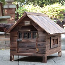 現貨 貓窩寵物窩貓屋貓床貓咪房子用品狗窩別墅夏季可用-可開發票 歷史價格詳細信息