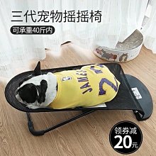 小型彈簧拉力機 2kn 手動彈簧拉壓試驗機批量可發 歷史價格詳細信息