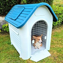 現貨熱銷-戶外春夏季男士經典船襪拼色男襪夏季學院風短棉襪  十雙裝-hgjn 歷史價格詳細信息