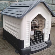 現貨熱銷-狗窩大型犬四季通用寵物金毛墊子冬天加厚深度睡眠狗狗床冬季保暖真真啊 歷史價格詳細信息