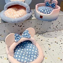 漸變拉環五折mini黑膠傘 歷史價格詳細信息