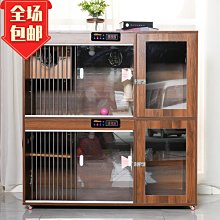 現貨熱銷-貓咪窩全半封閉式冬天貓窩冬季保暖貓屋四季通用可拆洗貓床貓房子真真啊 歷史價格詳細信息