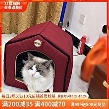 現貨 保密發貨????熱銷???? 長髮村清爽柔順淘米水洗髮  大瓶家庭裝 去屑滋潤養髮 洗髮露 歷史價格詳細信息