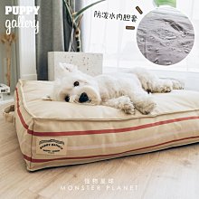 現貨熱銷-韓國INGGI高爾夫球1號木桿套 附件配件用品 卡通動物泰迪熊桿頭套 (null) 歷史價格詳細信息