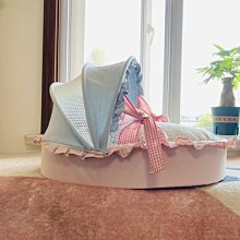 狗窩冬天保暖防風房子四季通用小大型犬可拆洗寵物封閉式睡袋床墊 歷史價格詳細信息