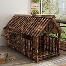 現貨熱銷-實木床圍欄 護欄桿安全防掉 小床拼接大床邊擋板 側欄~樂悅小鋪 歷史價格詳細信息