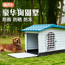 現貨熱銷-戶外鍋具野外炊具便攜燃氣野營鍋自駕游戶外野炊鍋具野餐餐具用品1710 歷史價格詳細信息