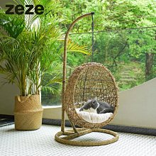 現貨熱銷-別墅貓砂盆智慧貓廁所全封閉貓砂盆除臭防外濺大號貓沙屎便盆  YTL 歷史價格詳細信息