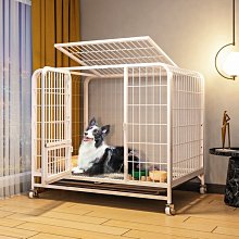 現貨熱銷-柯基狗窩冬天保暖狗狗可拆洗四季通用柴犬法斗中小型犬窩墊子寵物真真啊 歷史價格詳細信息