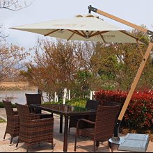 現貨熱銷-園園美衣新款韓版時尚保暖外套女復古盤扣白鴨絨面包服寬松羽絨服-特價 歷史價格詳細信息