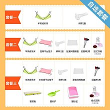 現貨別墅信報箱防雨信箱掛墻室外戶外小號意見箱創意歐式帶鎖郵箱郵筒 歷史價格詳細信息