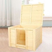 現貨熱銷-實木床圍欄 護欄桿安全防掉 小床拼接大床邊擋板 側欄~樂悅小鋪 歷史價格詳細信息