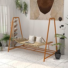 現貨熱銷-戶外鍋具野外炊具便攜燃氣野營鍋自駕游戶外野炊鍋具野餐餐具用品1710 歷史價格詳細信息