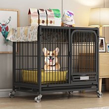 現貨熱銷-柯基狗窩冬天保暖狗狗可拆洗四季通用柴犬法斗中小型犬窩墊子寵物真真啊 歷史價格詳細信息