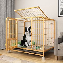 現貨熱銷-柯基狗窩冬天保暖狗狗可拆洗四季通用柴犬法斗中小型犬窩墊子寵物真真啊 歷史價格詳細信息