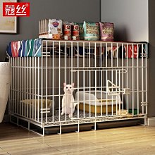 貓咪占星指南：一次搞懂貓咪星座宮位、上升與月亮，用占星學找到與主子幸福共生的最佳方案【左西】 歷史價格詳細信息