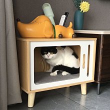 【熱銷】電木板絕緣板膠木板隔熱電工板耐高溫電木板加工定製雕刻整張零切 翔仔的小鋪 歷史價格詳細信息