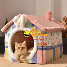 下殺-寵物墓碑/寵物紀念品/寵物紀念碑/狗狗紀念碑/狗狗墓碑/貓咪紀念碑/樹脂工藝/可放個性照片/寵物/狗狗/貓咪/寵物 歷史價格詳細信息