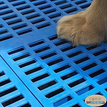 下殺 寵物墊狗墊子秋冬款狗狗冬季窩墊貓咪寵物四季通用睡墊毯子睡覺的地墊厚 歷史價格詳細信息