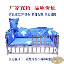 下殺-狗窩四季通用 #狗屋 室外封閉式大型犬夏天柯基戶外狗房子防雨 #狗籠 子 歷史價格詳細信息