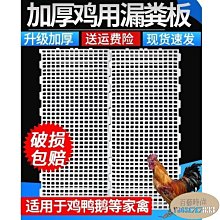 鵝鴨殺Goose Goose Duck游戲周邊書包男女學生卡通動漫潮流雙肩包#皇運 歷史價格詳細信息