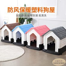 下殺-泰極祥橄欖核雕刻單籽觀音純手工手把件鐵核大籽 歷史價格詳細信息