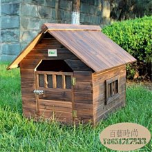 下殺 范思哲同款VersaceT恤范思哲純色金線刺繡美杜莎頭像男士休閑潮圓 歷史價格詳細信息