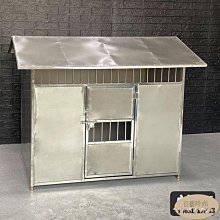 下殺-戶外防雨貓窩帶廁所貓棚防曬貓 #狗籠 塑料中小大貓房冬季保暖四季窩 歷史價格詳細信息