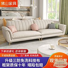 下殺-科德士寵物電推剪狗狗貓咪剃毛器剪毛器推子修毛器剃腳毛CP-9am200 歷史價格詳細信息