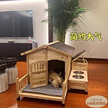 大量戶外室外pvc塑膠地板革運動地膠墊卷材羽毛球籃球場 歷史價格詳細信息