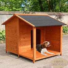 下殺 包郵鏟刀清潔刀鏟墻皮玻璃瓷磚除膠刀片刮墻地板鏟子裝 歷史價格詳細信息