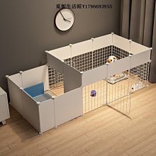 現貨熱銷-狗P繩防爆沖狗繩訓犬P鏈金毛小中大型犬加長加粗狗鏈子-默認最小規格價錢  其它規格請諮詢客服 歷史價格詳細信息