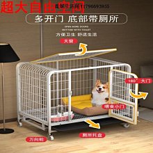 別墅室內燒香燒紙香爐四足方形鼎爐家用拜佛上香火爐全鑄鋁鼎 歷史價格詳細信息