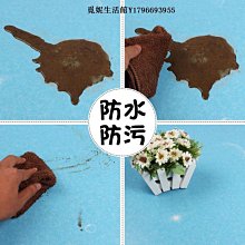 現貨熱銷-狗狗剃毛器寵物電推剪泰迪貓咪推子專業理發推毛器剃狗毛腳毛神器 歷史價格詳細信息