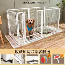 拉布拉多專用狗狗繩子防爆沖P鏈遛狗牽引繩防掙脫狗鏈子中大型犬 歷史價格詳細信息