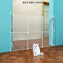 沙發床底擋板 幾電視櫃桌底桌邊縫隙填充密封防塵防玩具阻擋貼條 歷史價格詳細信息