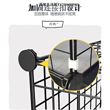 現貨熱銷-柯基狗窩冬天保暖狗狗可拆洗四季通用柴犬法斗中小型犬窩墊子寵物真真啊 歷史價格詳細信息