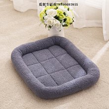 現貨熱銷-貓窩冬季保暖幼貓半封閉式網紅寵物貓咪窩四季通用貓床 歷史價格詳細信息